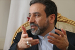 Mona Hoobehfekr-12-44.jpg